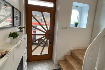 Wohnung Homburg - 4 Zimmer, 110 m&sup2;, 950&euro; | Angebot:25300674