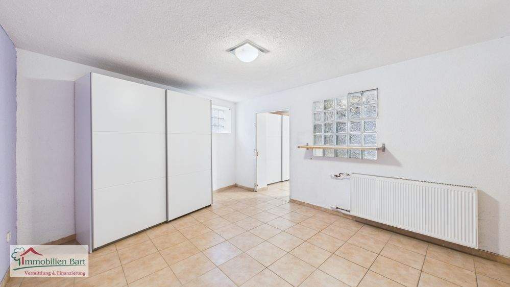 Einfamilienhaus Rehlingen-Siersburg / Rehlingen Rehlingen - 7 Zimmer, 180 m&sup2;, 357.800&euro; | Angebot:25771381