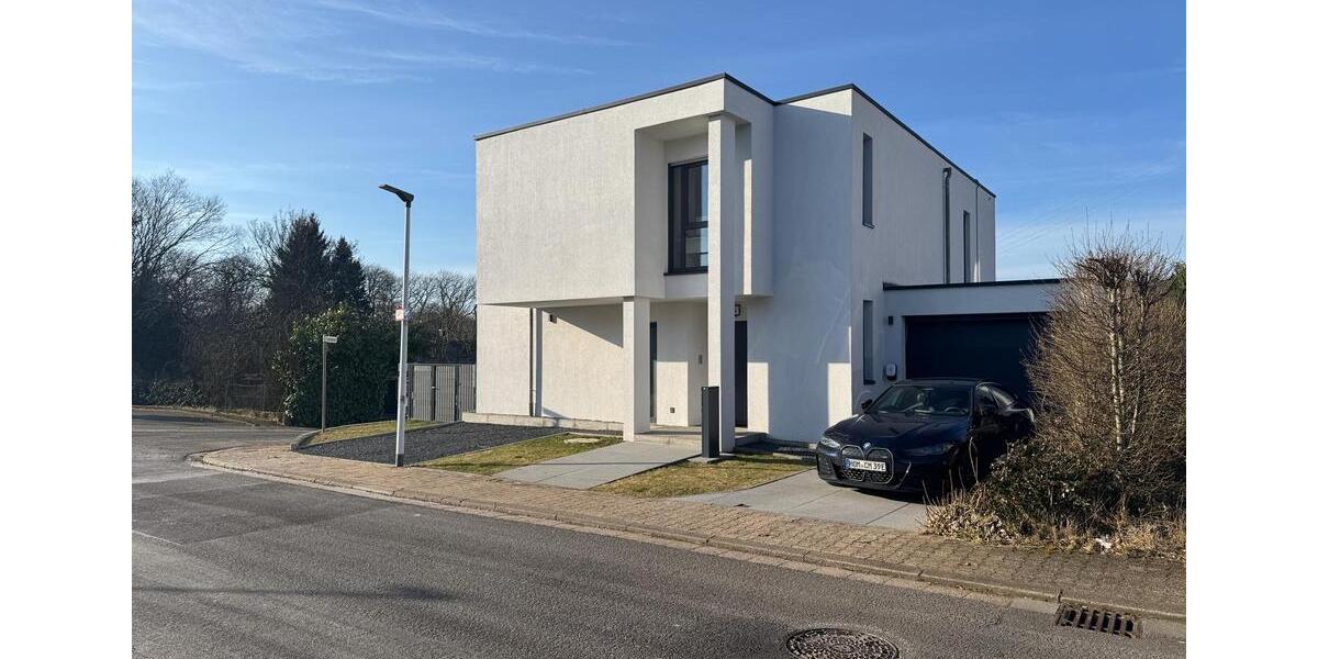 Einfamilienhaus Bexbach - 680.000&euro; | Angebot:26614842