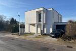 Einfamilienhaus Bexbach - 680.000&euro; | Angebot:26614842