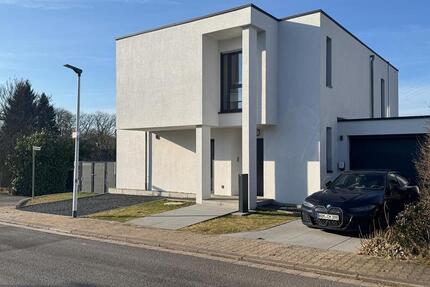 Haus Bexbach - 680.000&euro; | Angebot:26614842