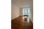 Etagenwohnung Saarbrücken St. Arnual - 1 Zimmer, 20 m&sup2;, 400&euro; | Angebot:24381174