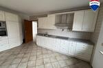 Etagenwohnung Saarlouis - 3 Zimmer, 114 m&sup2;, 950&euro; | Angebot:25904275