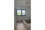 Etagenwohnung Saarlouis - 2 Zimmer, 43 m&sup2;, 610&euro; | Angebot:26697489