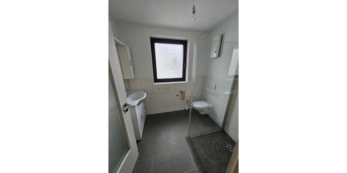 Etagenwohnung Saarlouis - 3 Zimmer, 81 m&sup2;, 780&euro; | Angebot:25590853