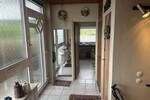 Einfamilienhaus Neunkirchen Wellesweiler - 6 Zimmer, 126 m&sup2;, 255.000&euro; | Angebot:26568827
