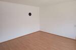 Etagenwohnung Schwalbach - 2.5 Zimmer, 63 m&sup2;, 500&euro; | Angebot:25549570