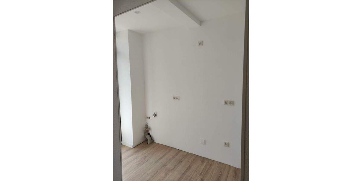 Mehrfamilienhaus, Wohnhaus Saarbrücken St Johann - 1 Zimmer, 760.000&euro; | Angebot:25701503