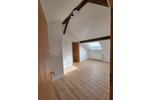 Dachgeschoßwohnung Nalbach - 2 Zimmer, 50 m&sup2;, 500&euro; | Angebot:26662953