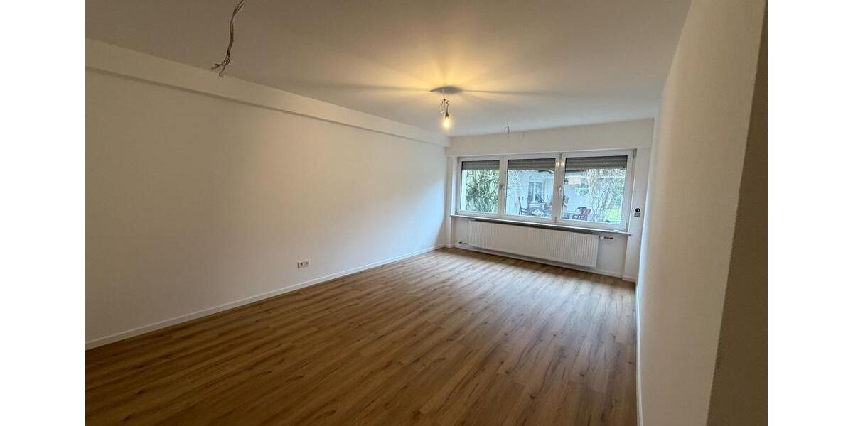 Gewerbeobjekt Lebach - 1.500&euro; | Angebot:24771054