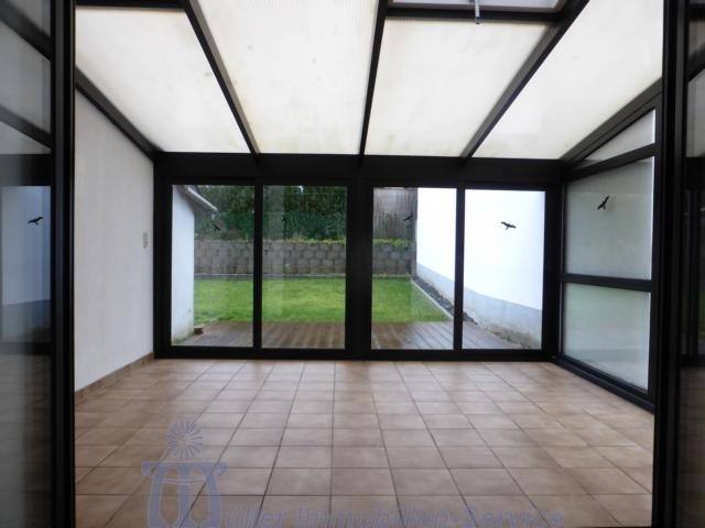 Nur zur Kapitalanlage: Stilvolles Einfamilienhaus in Homburg - Einfamilienhaus Homburg | Angebot:2570864