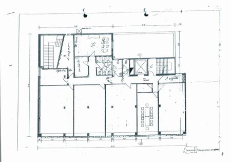 Gewerbeobjekt Saarlouis - 5.000&euro; | Angebot:19603956