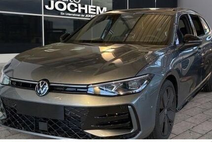 VW Passat 9.000 km 55.990 &euro; Illingen 66557