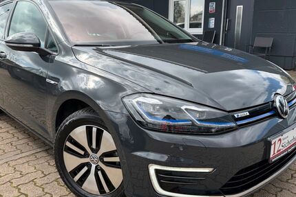 VW Golf 68.715 km 13.590 &euro; Saarlouis 66740