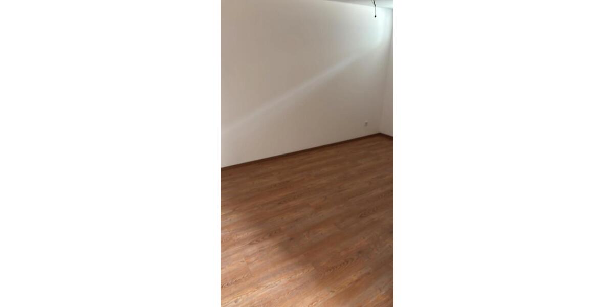 Erdgeschoßwohnung Nalbach - 3 Zimmer, 98 m&sup2;, 900&euro; | Angebot:26683700