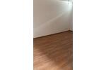 Erdgeschoßwohnung Nalbach - 3 Zimmer, 98 m&sup2;, 900&euro; | Angebot:26683700