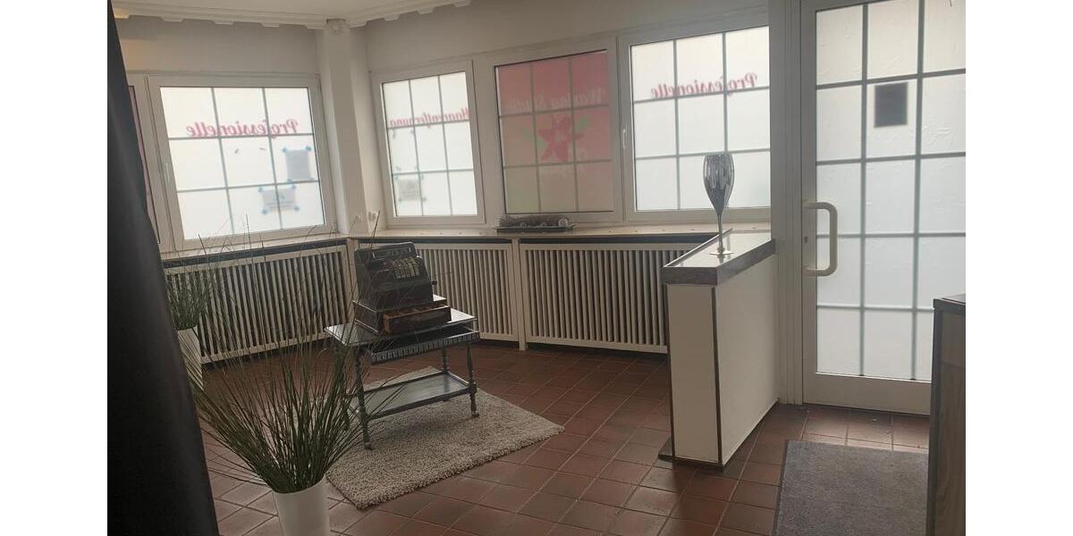 Gewerbeobjekt Saarbrücken Neue Bremm - 630&euro; | Angebot:26105002
