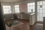Gewerbeobjekt Saarbrücken Neue Bremm - 630&euro; | Angebot:26105002