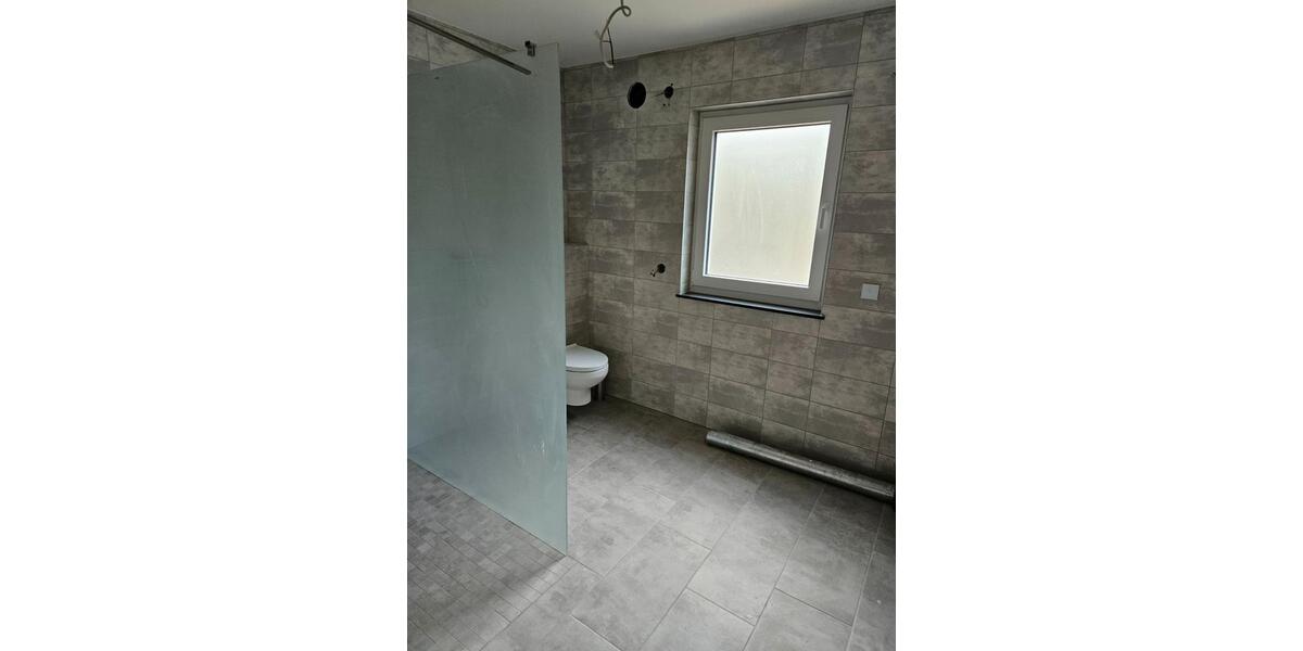 Erdgeschoßwohnung Völklingen - 3 Zimmer, 80 m&sup2;, 700&euro; | Angebot:25079425