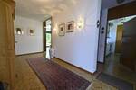 Einfamilienhaus Saarlouis - 6 Zimmer, 152 m&sup2;, 779.000&euro; | Angebot:26832005