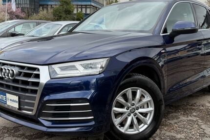 Audi Q5 77.000 km 25.800 &euro; Saarlouis 66740