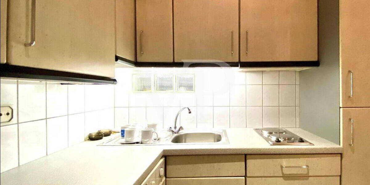 Gewerbeobjekt Bous - 5 Zimmer, 60 m&sup2;, 695&euro; | Angebot:25773193