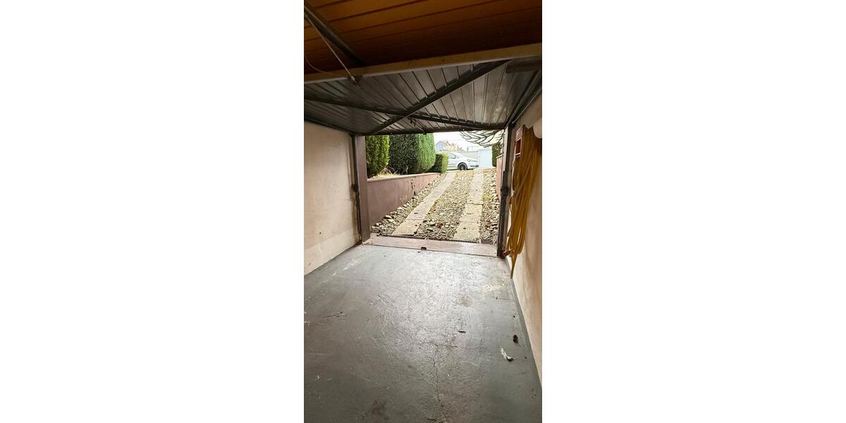 Bungalow Saarbrücken West - 4 Zimmer, 93 m&sup2;, 329.000&euro; | Angebot:25324546