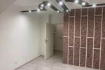 Etagenwohnung Saarbrücken West - 1 Zimmer, 32 m&sup2;, 315&euro; | Angebot:26683695