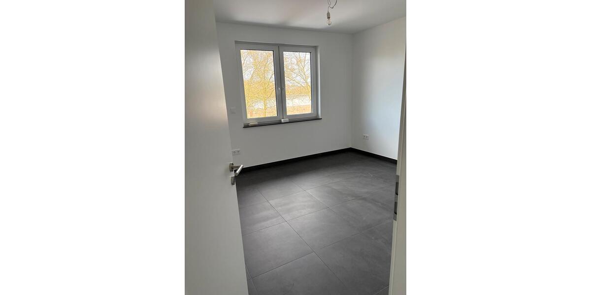 Etagenwohnung Völklingen - 3 Zimmer, 75 m&sup2;, 795&euro; | Angebot:25844492