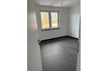 Etagenwohnung Völklingen - 3 Zimmer, 75 m&sup2;, 795&euro; | Angebot:25844492