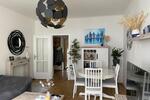 Etagenwohnung Saarbrücken Neue Bremm - 3 Zimmer, 74 m&sup2;, 630&euro; | Angebot:26643924