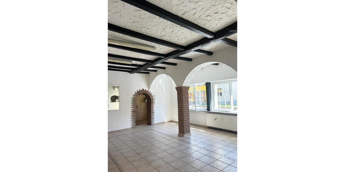 Gewerbeobjekt Blieskastel - 1.600&euro; | Angebot:26101598