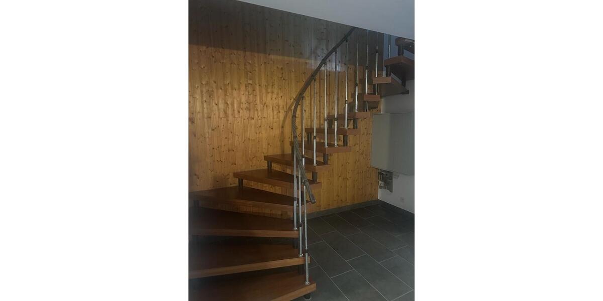 Einfamilienhaus Saarbrücken Dudweiler - 5 Zimmer, 150 m&sup2;, 250.000&euro; | Angebot:26613240
