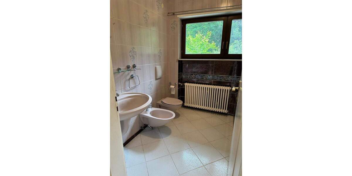 Einfamilienhaus Saarbrücken Alt-Saarbrücken - 6 Zimmer, 200 m&sup2;, 475.000&euro; | Angebot:25730153