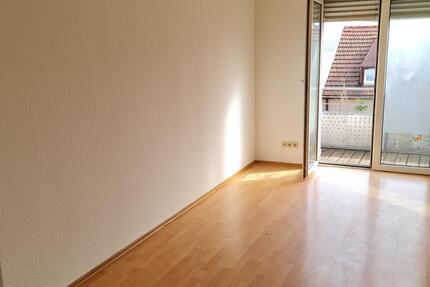 Wohnung Ensdorf - 1 Zimmer, 30 m&sup2;, 320&euro; | Angebot:25569458