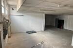 Gewerbeobjekt Neunkirchen - 7&euro; | Angebot:26120472
