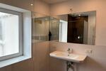 Etagenwohnung Saarbrücken Brebach-Fechingen - 3 Zimmer, 90 m&sup2;, 765&euro; | Angebot:25992795