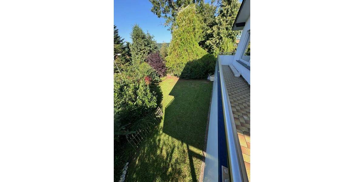 Etagenwohnung Saarbrücken St Arnual - 4 Zimmer, 120 m&sup2;, 337.500&euro; | Angebot:25741628