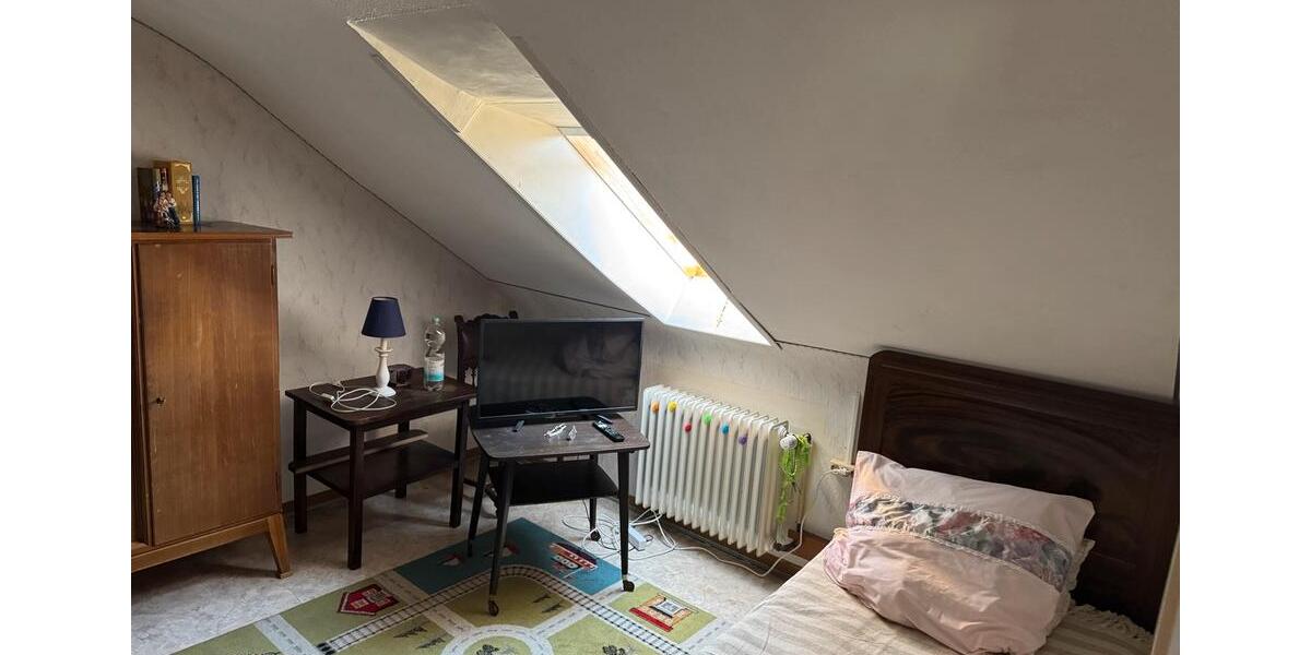 Doppelhaushälfte Schwalbach - 179.000&euro; | Angebot:26649299