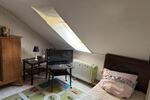 Doppelhaushälfte Schwalbach - 179.000&euro; | Angebot:26649299