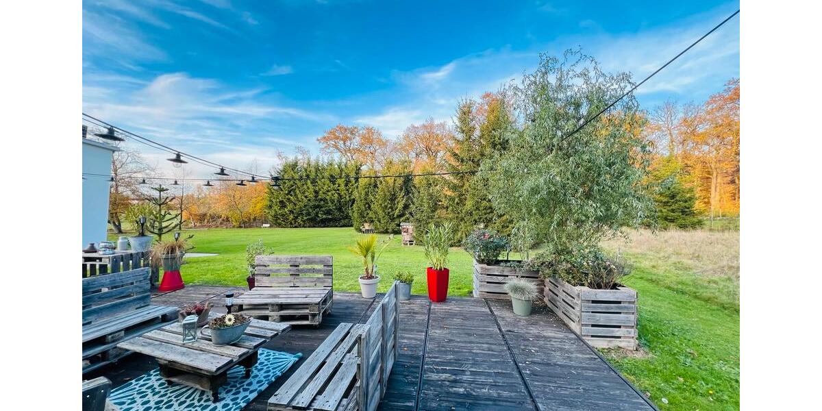 Einfamilienhaus Kleinblittersdorf - 329.000&euro; | Angebot:25992837