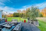Einfamilienhaus Kleinblittersdorf - 329.000&euro; | Angebot:25992837