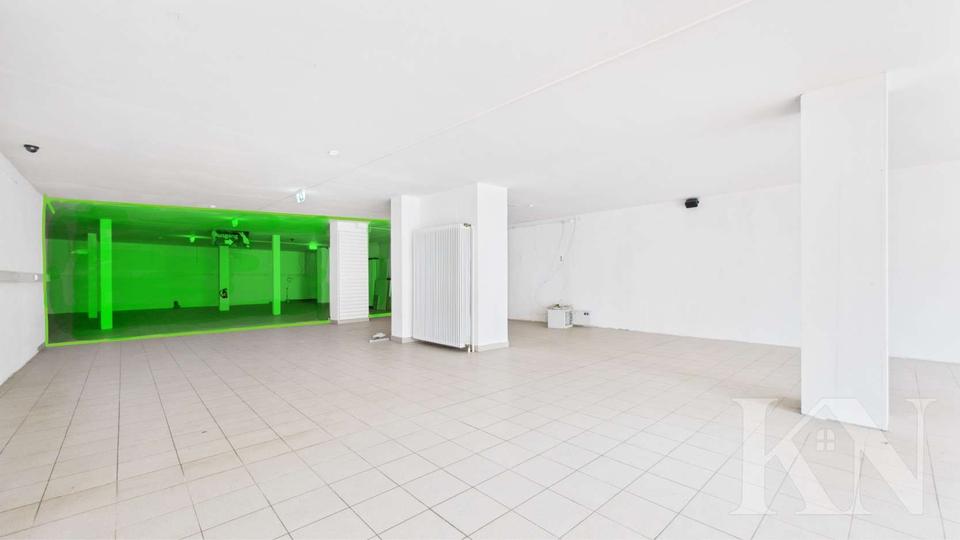 Gewerbeobjekt Illingen - 650&euro; | Angebot:25660397