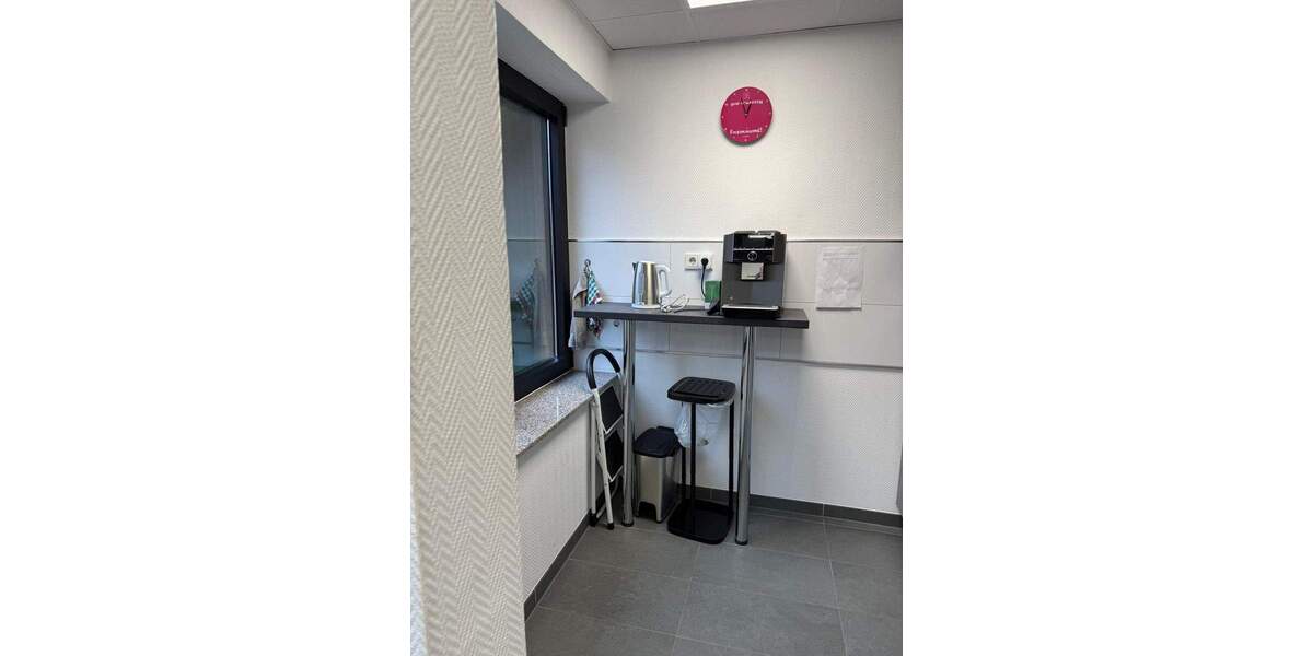 Gewerbeobjekt Schiffweiler Landsweiler - 1 Zimmer, 285.000&euro; | Angebot:25743976