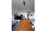 Etagenwohnung Saarbrücken - 2 Zimmer, 52 m&sup2;, 650&euro; | Angebot:26682755