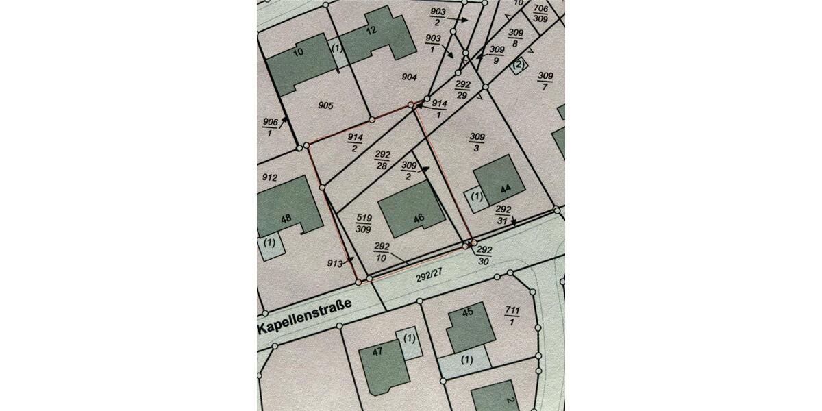 Einfamilienhaus Beckingen - 180.000&euro; | Angebot:26408383