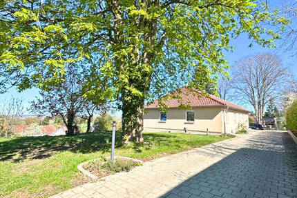 Haus Riegelsberg - 6 Zimmer, 212 m&sup2;, 590.000&euro; | Angebot:26359062