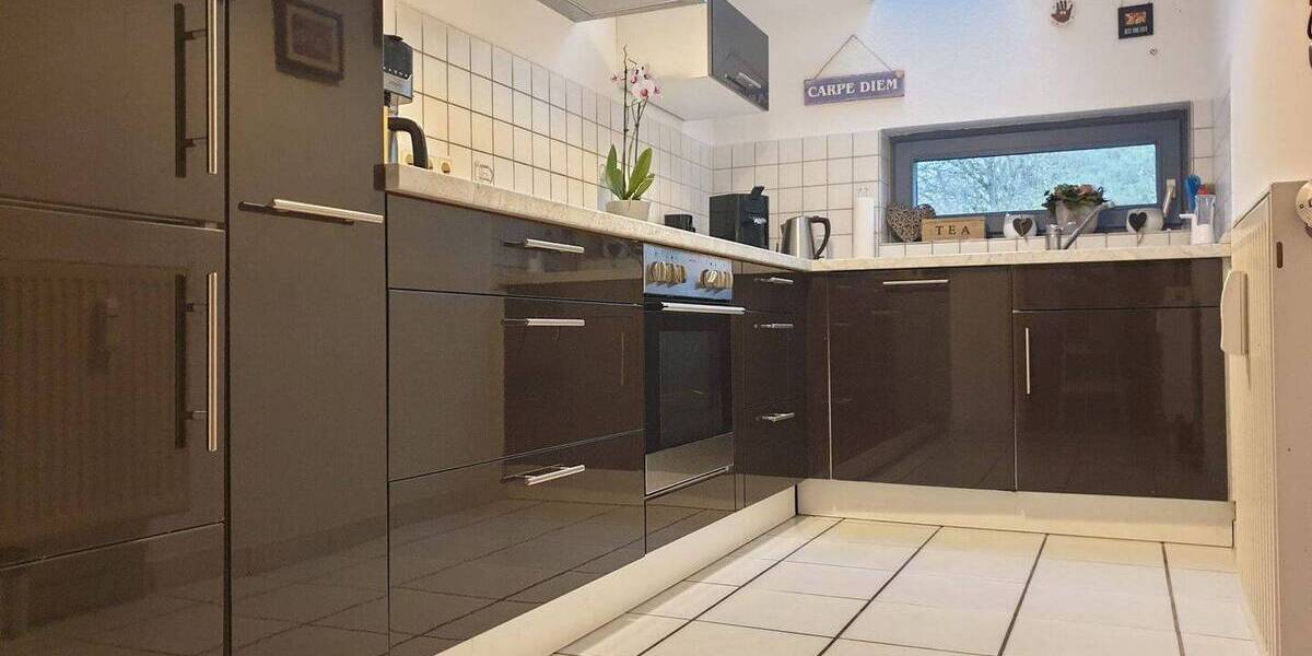 Etagenwohnung Differten Differten - 3 Zimmer, 85 m&sup2;, 199.000&euro; | Angebot:26443451