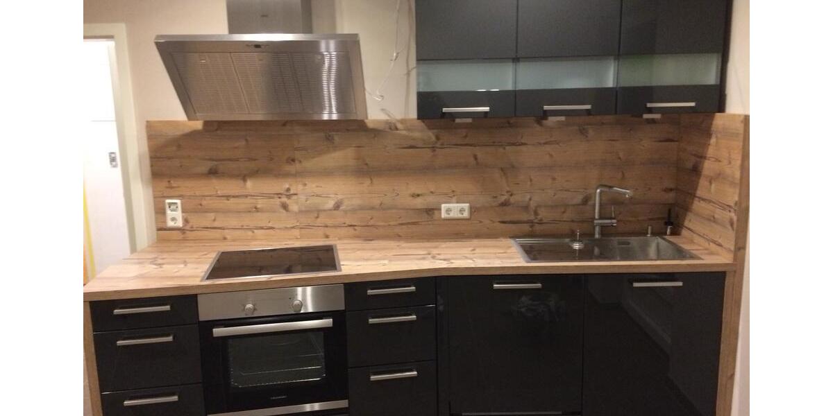 Etagenwohnung Saarbrücken Kieselhumes - 9 Zimmer, 240 m&sup2;, 244.000&euro; | Angebot:25902650