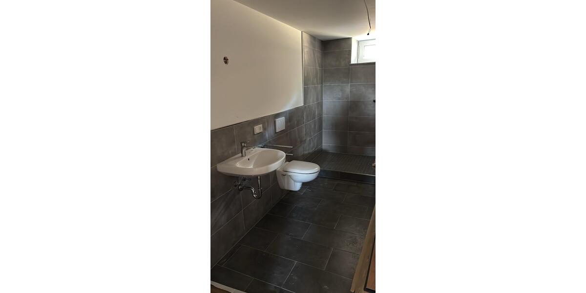 Erdgeschoßwohnung Nalbach - 3 Zimmer, 98 m&sup2;, 850&euro; | Angebot:24989765